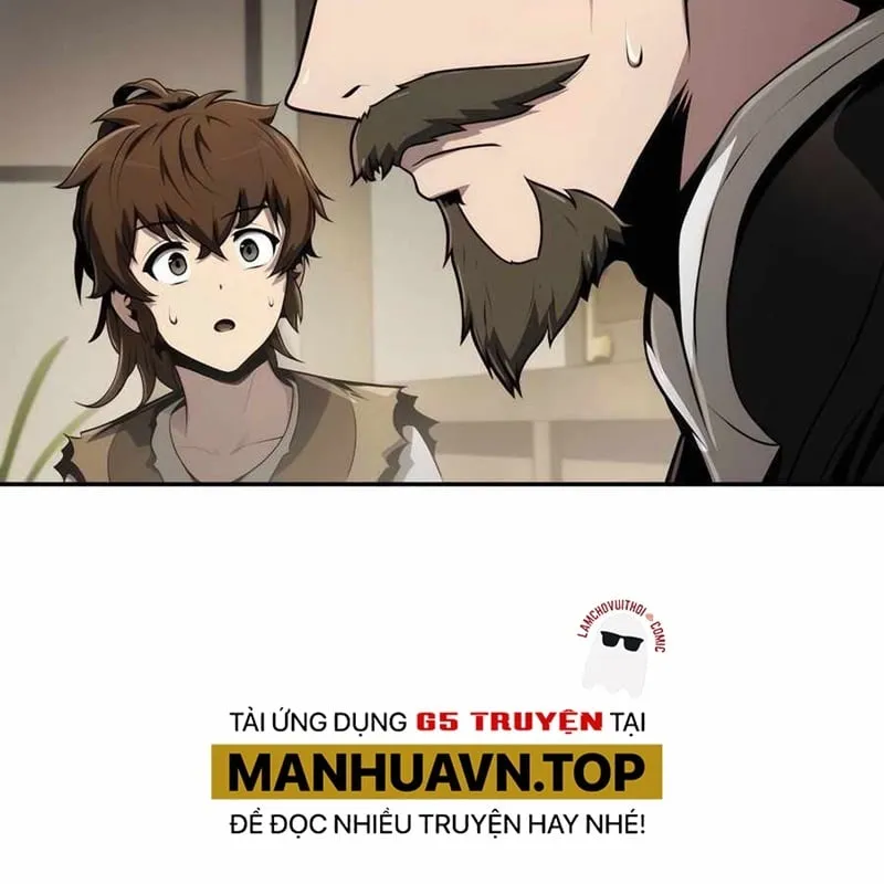 Fabre chuyển sinh vào Tứ Xuyên Đường Môn Chap 5 - Next Chap 6