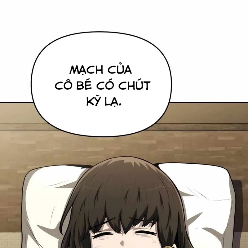 Fabre chuyển sinh vào Tứ Xuyên Đường Môn Chap 5 - Next Chap 6