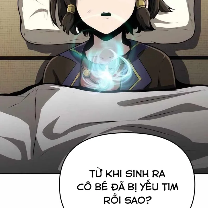 Fabre chuyển sinh vào Tứ Xuyên Đường Môn Chap 5 - Next Chap 6