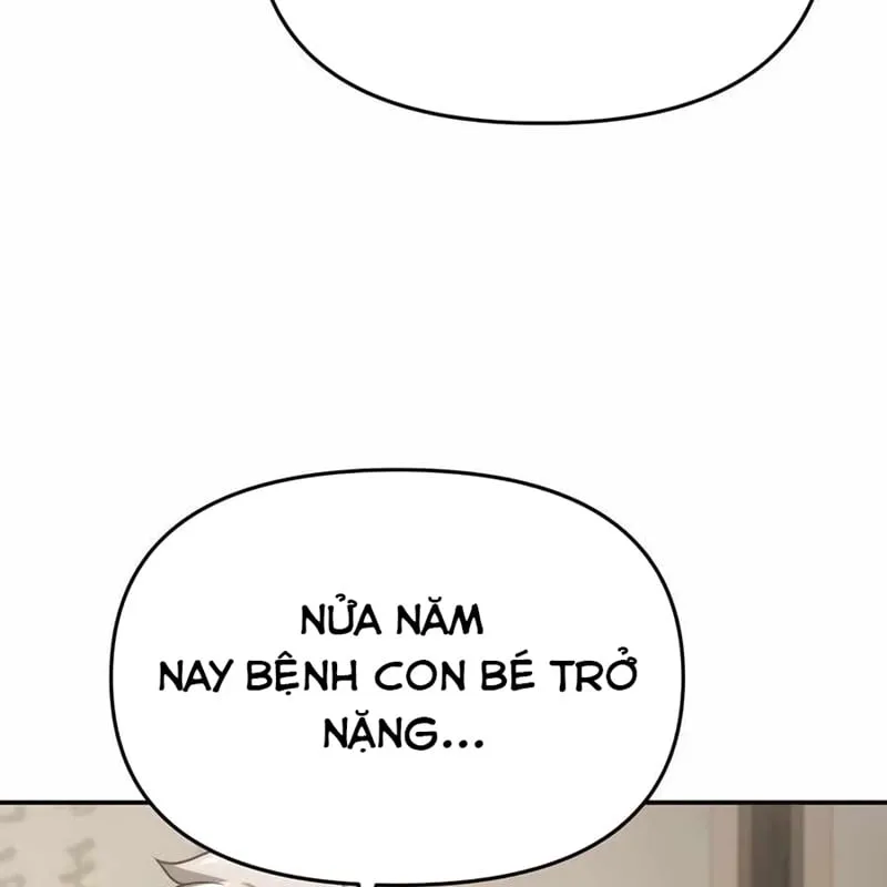 Fabre chuyển sinh vào Tứ Xuyên Đường Môn Chap 5 - Next Chap 6