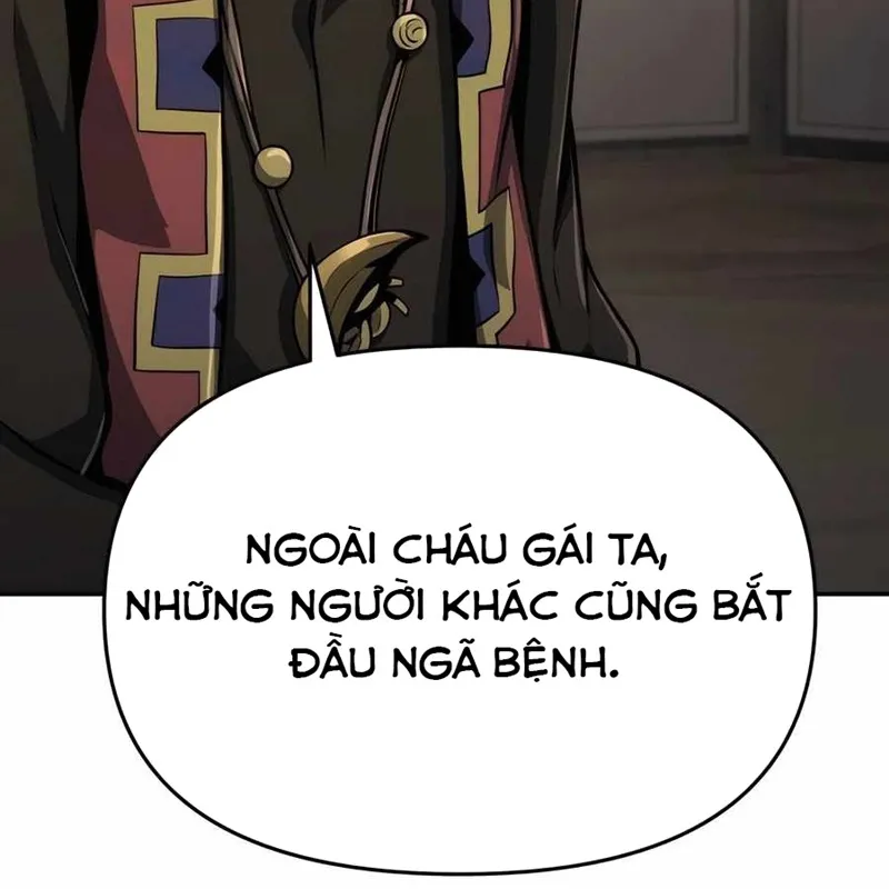 Fabre chuyển sinh vào Tứ Xuyên Đường Môn Chap 5 - Next Chap 6