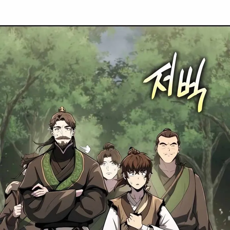 Fabre chuyển sinh vào Tứ Xuyên Đường Môn Chap 5 - Next Chap 6