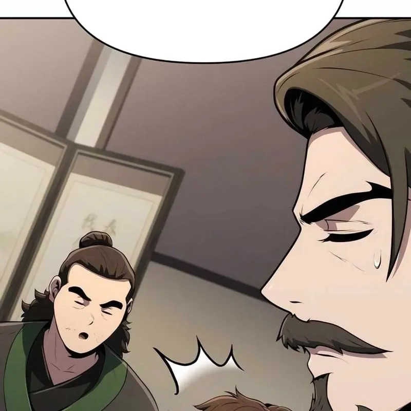 Fabre chuyển sinh vào Tứ Xuyên Đường Môn Chap 5 - Next Chap 6