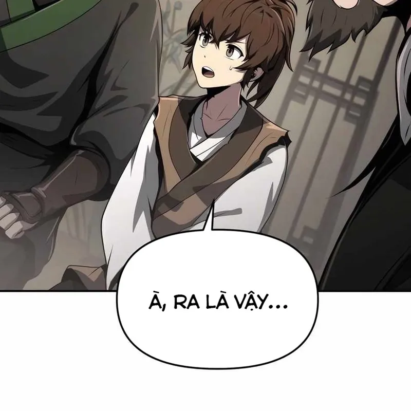 Fabre chuyển sinh vào Tứ Xuyên Đường Môn Chap 5 - Next Chap 6