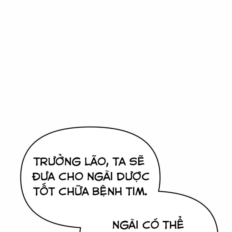 Fabre chuyển sinh vào Tứ Xuyên Đường Môn Chap 5 - Next Chap 6