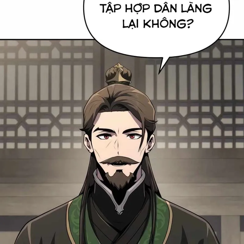 Fabre chuyển sinh vào Tứ Xuyên Đường Môn Chap 5 - Next Chap 6