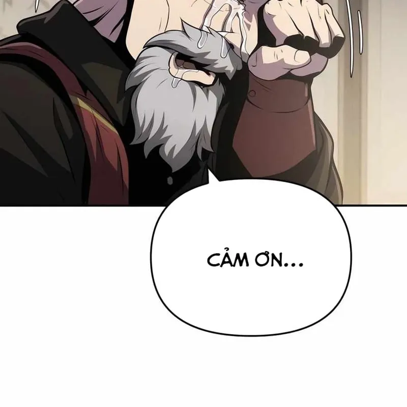 Fabre chuyển sinh vào Tứ Xuyên Đường Môn Chap 5 - Next Chap 6