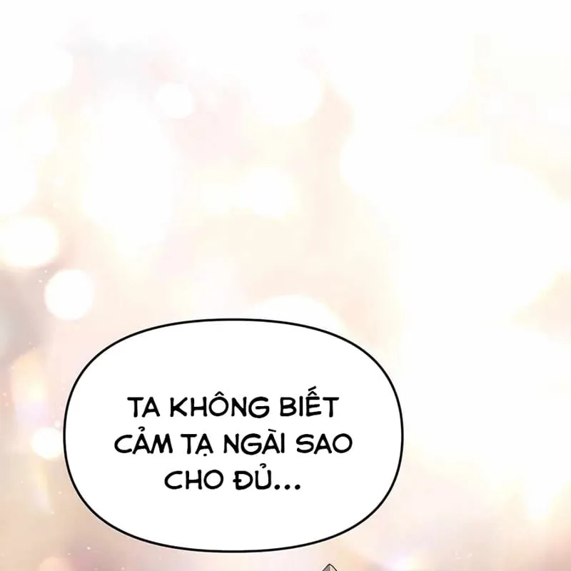 Fabre chuyển sinh vào Tứ Xuyên Đường Môn Chap 5 - Next Chap 6