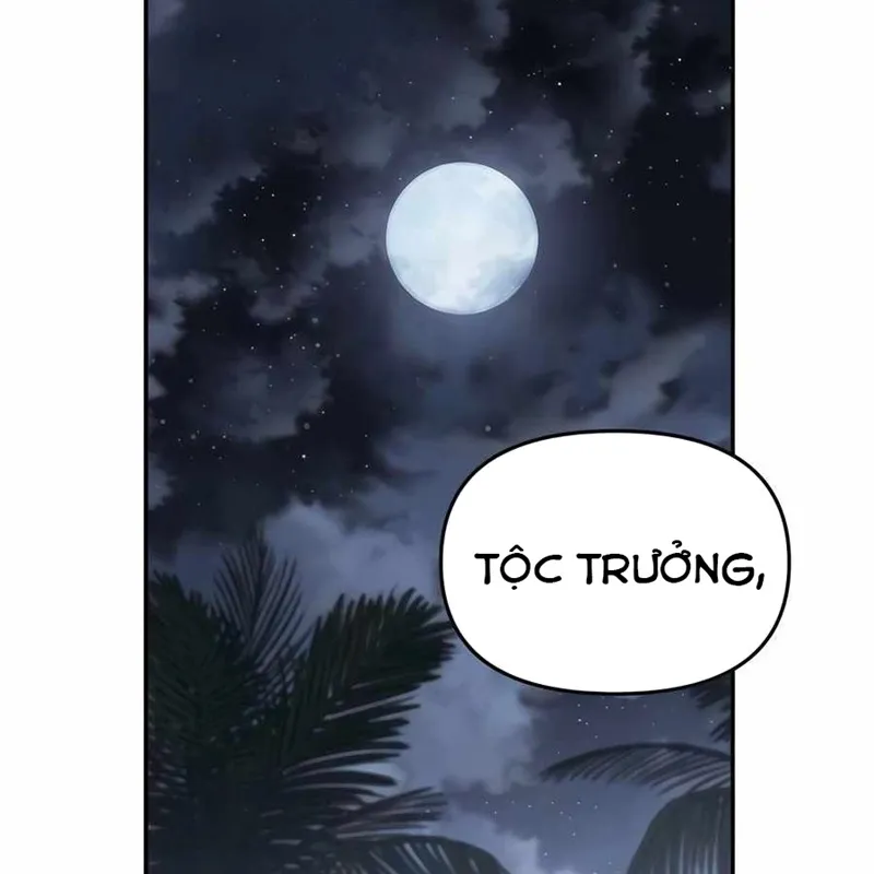 Fabre chuyển sinh vào Tứ Xuyên Đường Môn Chap 5 - Next Chap 6