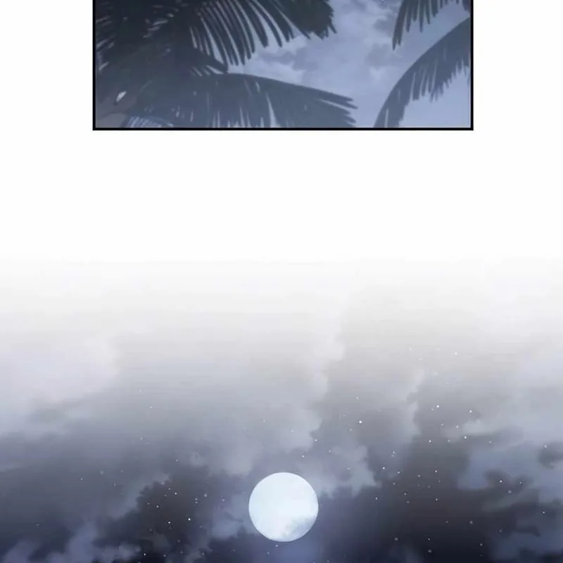 Fabre chuyển sinh vào Tứ Xuyên Đường Môn Chap 5 - Next Chap 6