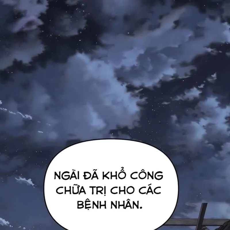 Fabre chuyển sinh vào Tứ Xuyên Đường Môn Chap 5 - Next Chap 6
