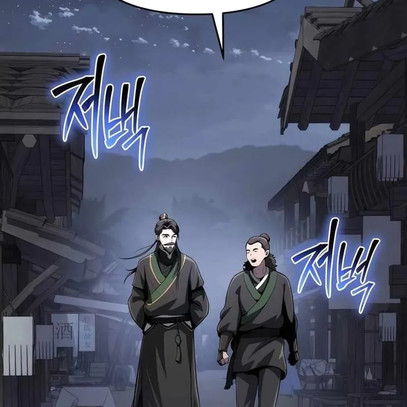Fabre chuyển sinh vào Tứ Xuyên Đường Môn Chap 5 - Next Chap 6