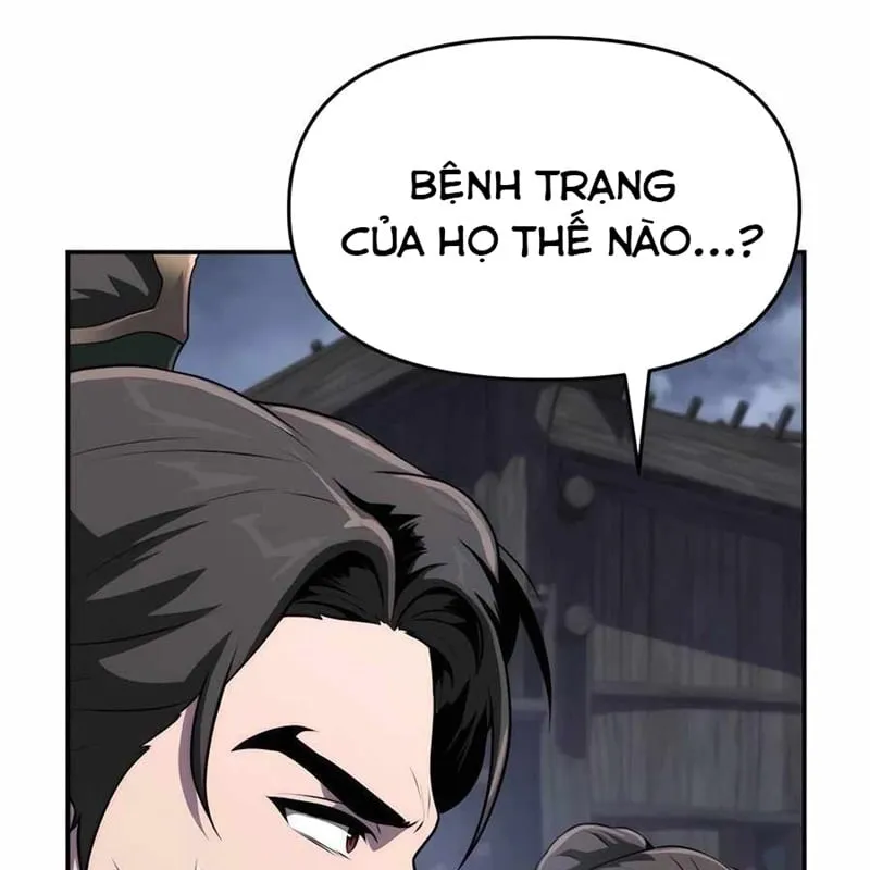 Fabre chuyển sinh vào Tứ Xuyên Đường Môn Chap 5 - Next Chap 6