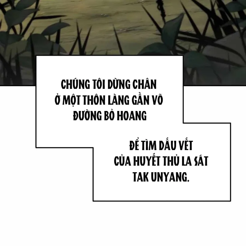 Fabre chuyển sinh vào Tứ Xuyên Đường Môn Chap 5 - Next Chap 6