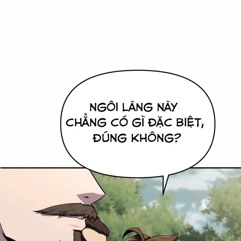 Fabre chuyển sinh vào Tứ Xuyên Đường Môn Chap 5 - Next Chap 6