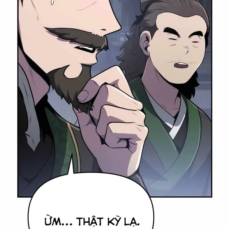 Fabre chuyển sinh vào Tứ Xuyên Đường Môn Chap 5 - Next Chap 6