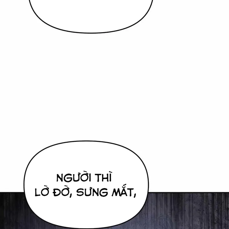 Fabre chuyển sinh vào Tứ Xuyên Đường Môn Chap 5 - Next Chap 6