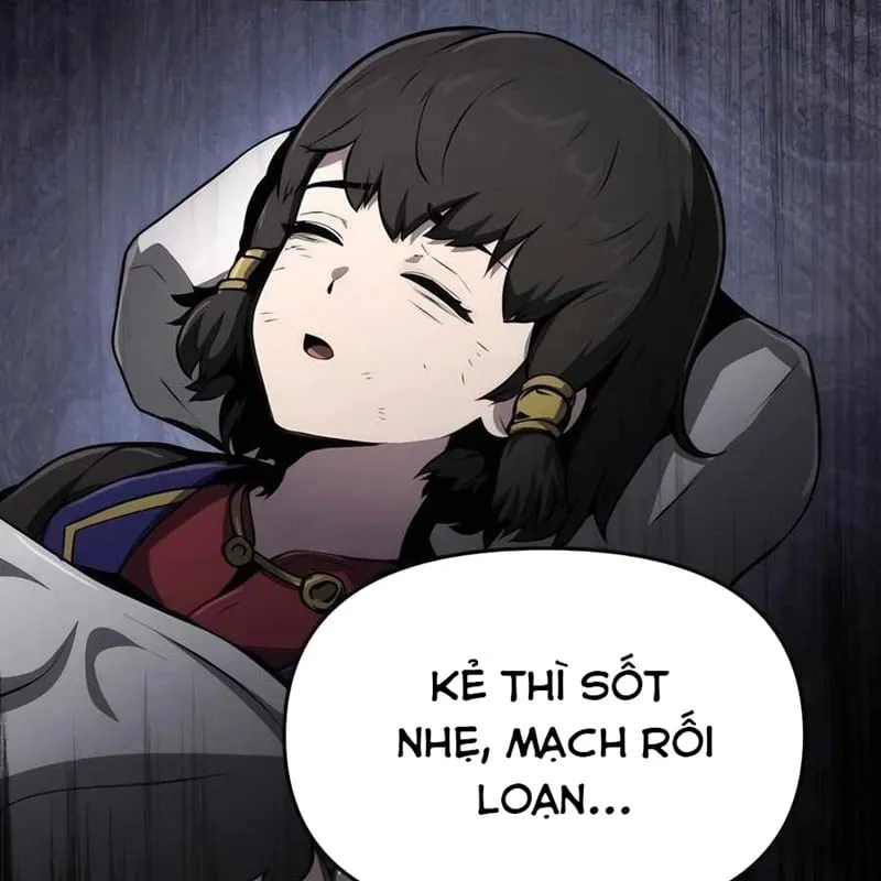 Fabre chuyển sinh vào Tứ Xuyên Đường Môn Chap 5 - Next Chap 6