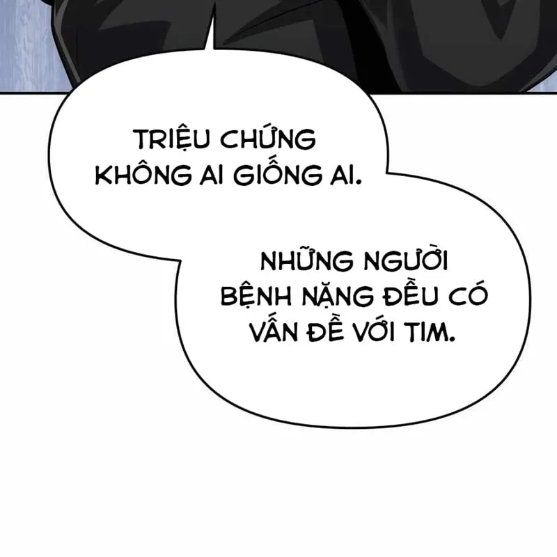 Fabre chuyển sinh vào Tứ Xuyên Đường Môn Chap 5 - Next Chap 6