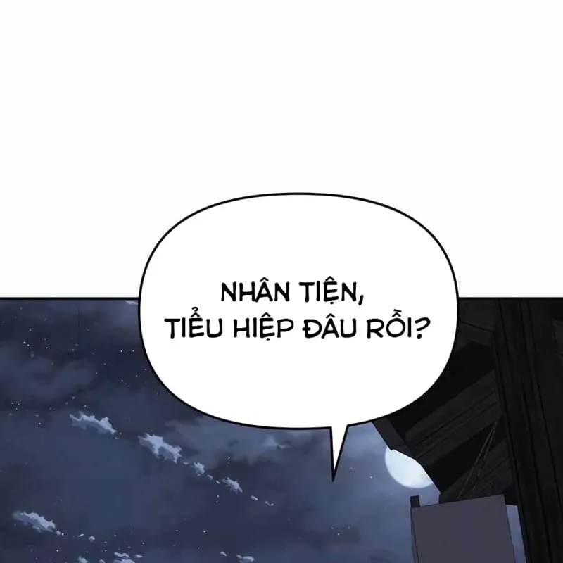 Fabre chuyển sinh vào Tứ Xuyên Đường Môn Chap 5 - Next Chap 6