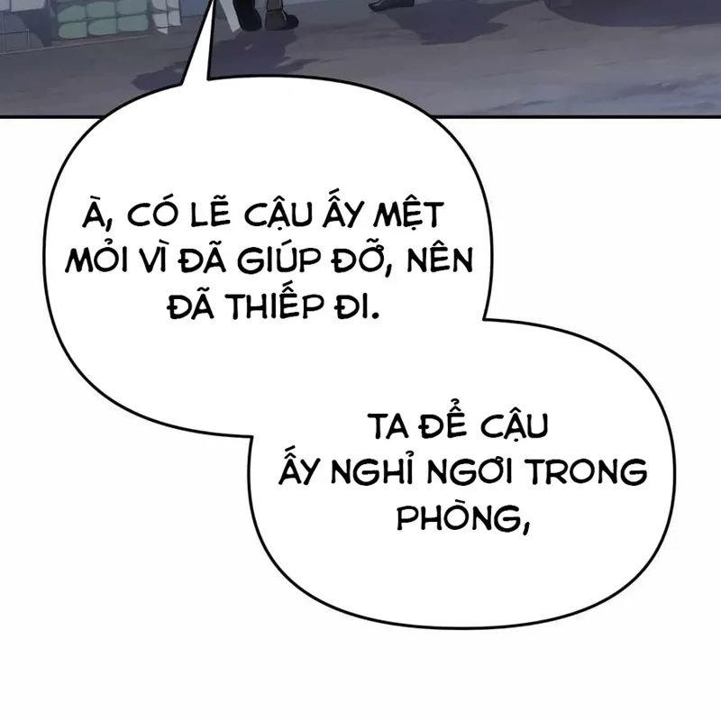 Fabre chuyển sinh vào Tứ Xuyên Đường Môn Chap 5 - Next Chap 6