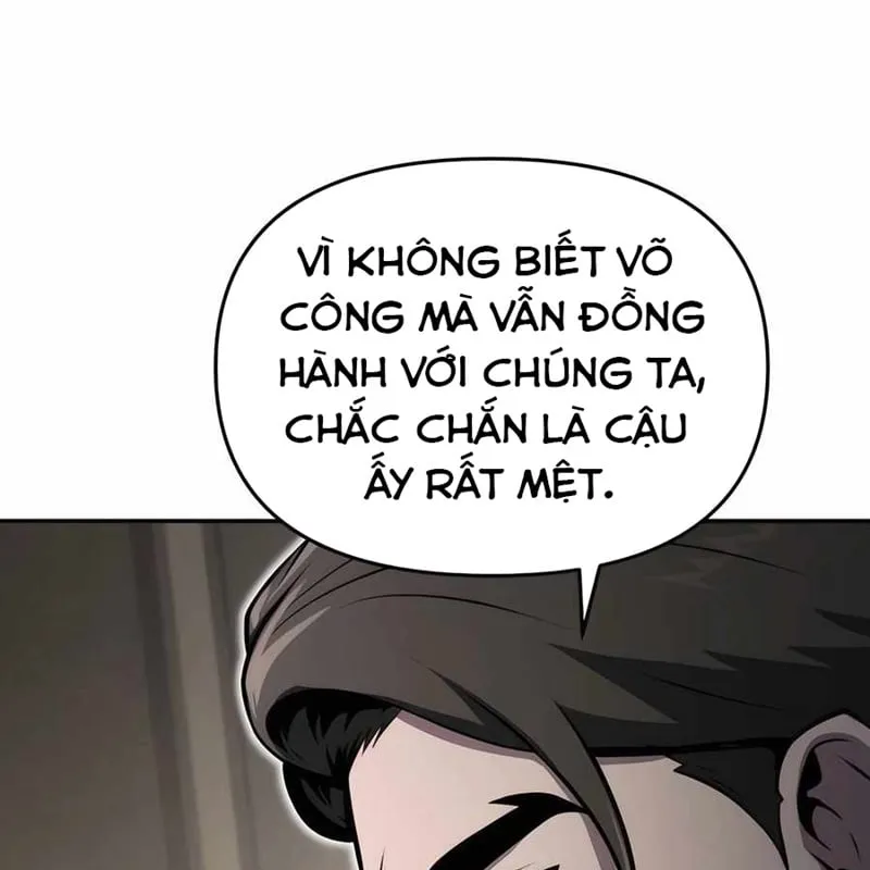 Fabre chuyển sinh vào Tứ Xuyên Đường Môn Chap 5 - Next Chap 6
