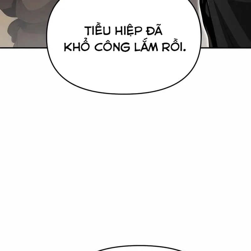 Fabre chuyển sinh vào Tứ Xuyên Đường Môn Chap 5 - Next Chap 6