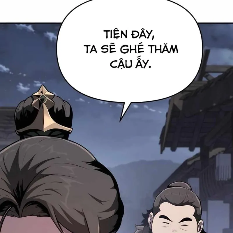 Fabre chuyển sinh vào Tứ Xuyên Đường Môn Chap 5 - Next Chap 6