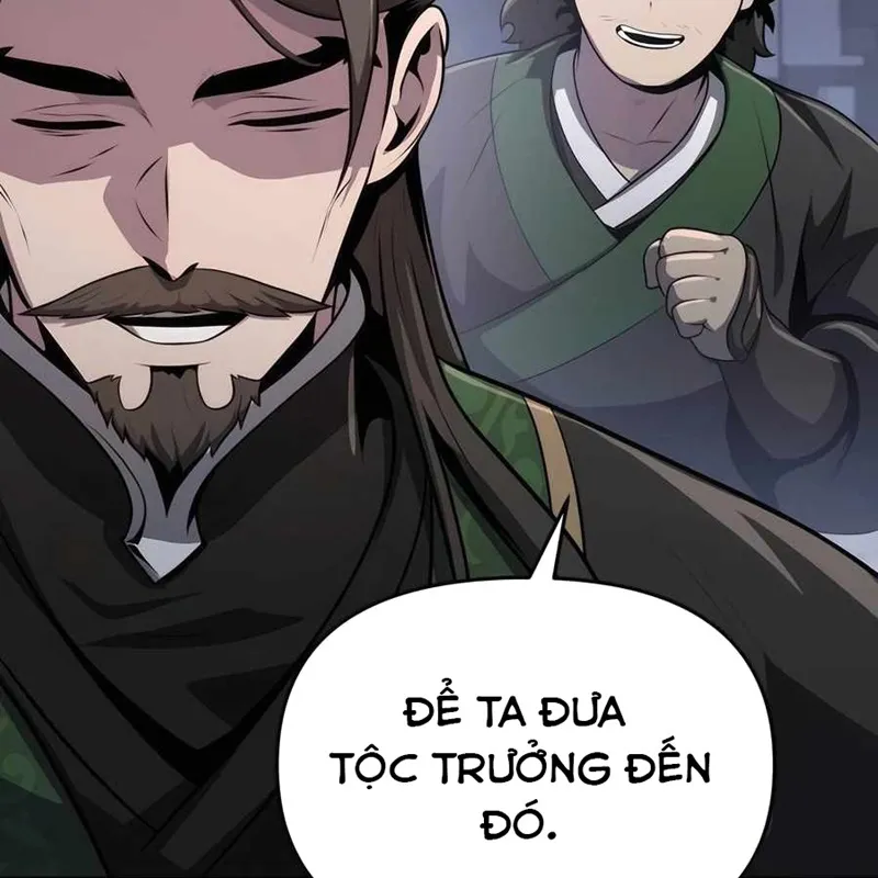 Fabre chuyển sinh vào Tứ Xuyên Đường Môn Chap 5 - Next Chap 6