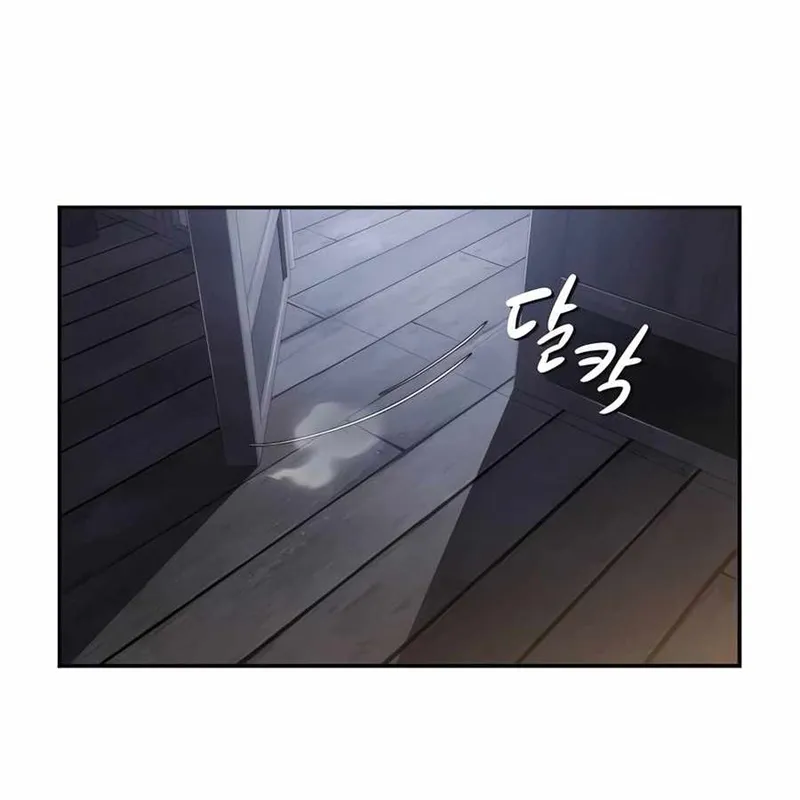 Fabre chuyển sinh vào Tứ Xuyên Đường Môn Chap 5 - Next Chap 6
