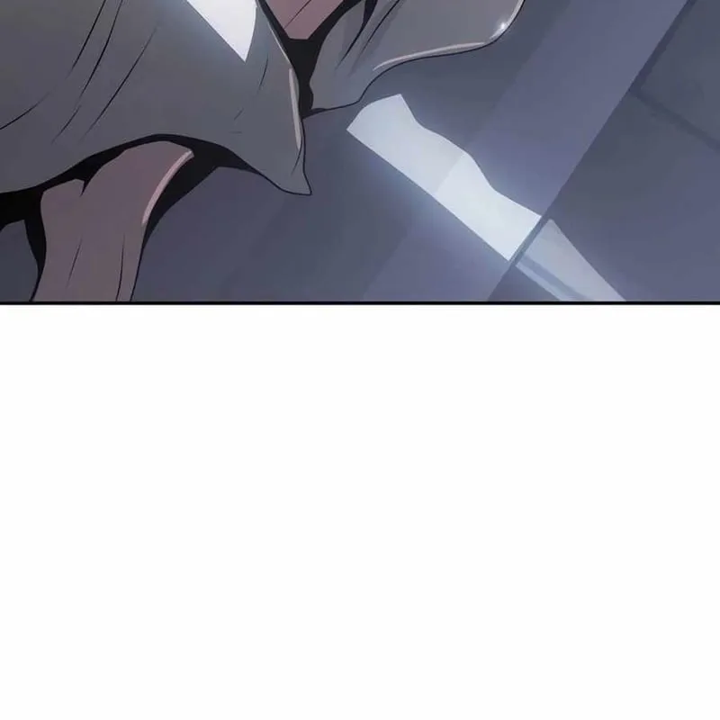Fabre chuyển sinh vào Tứ Xuyên Đường Môn Chap 5 - Next Chap 6