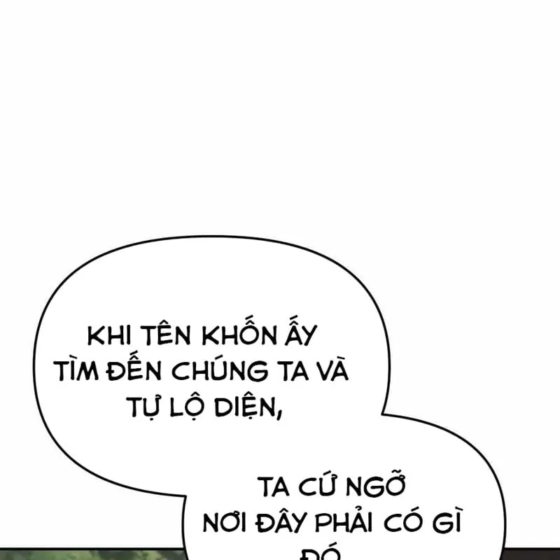 Fabre chuyển sinh vào Tứ Xuyên Đường Môn Chap 5 - Next Chap 6