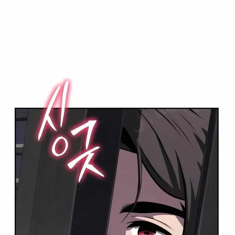 Fabre chuyển sinh vào Tứ Xuyên Đường Môn Chap 5 - Next Chap 6