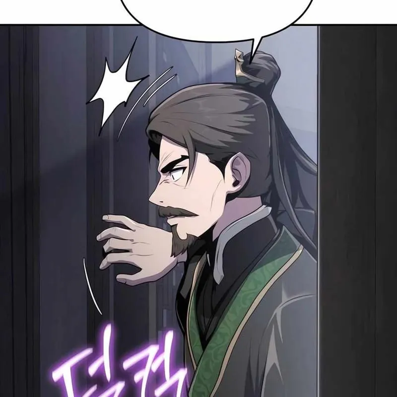 Fabre chuyển sinh vào Tứ Xuyên Đường Môn Chap 5 - Next Chap 6
