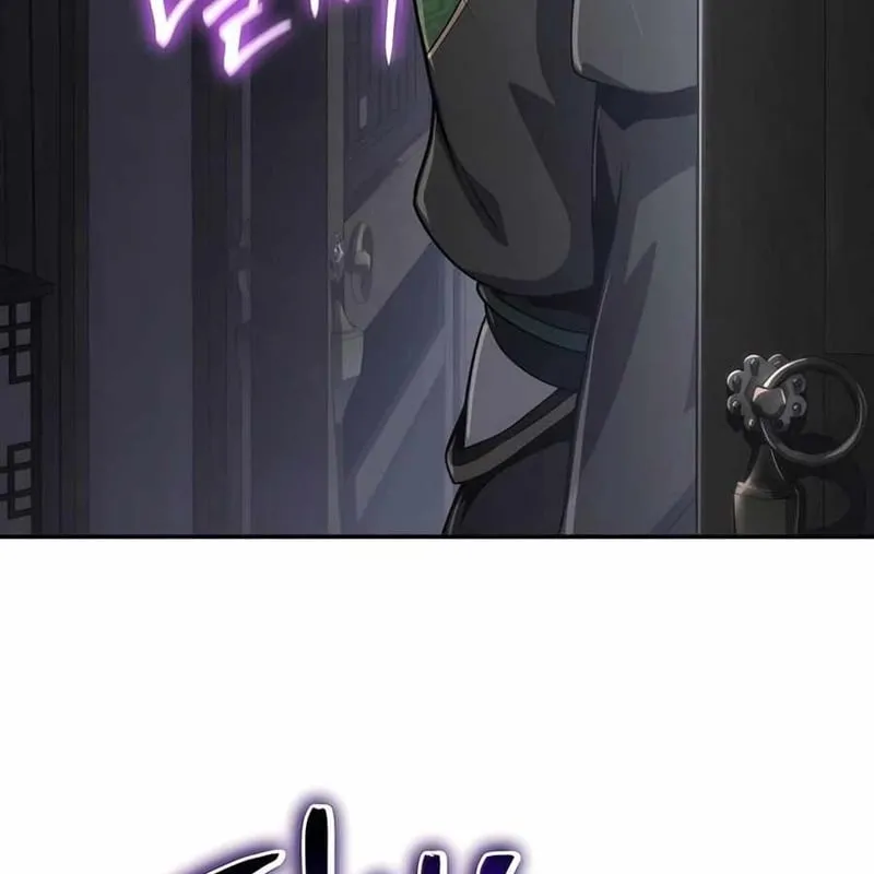Fabre chuyển sinh vào Tứ Xuyên Đường Môn Chap 5 - Next Chap 6