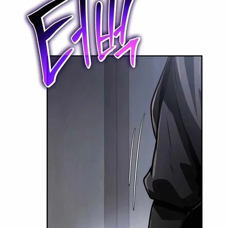 Fabre chuyển sinh vào Tứ Xuyên Đường Môn Chap 5 - Next Chap 6
