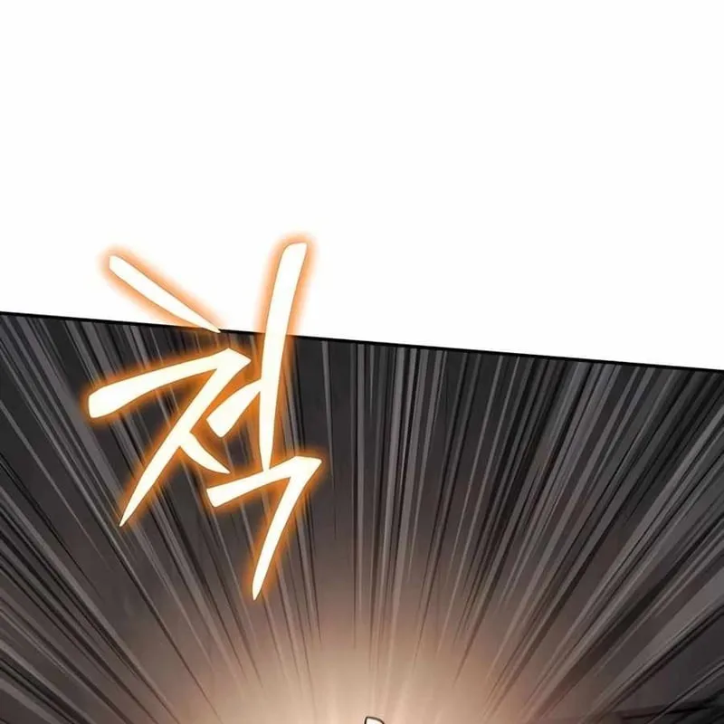 Fabre chuyển sinh vào Tứ Xuyên Đường Môn Chap 5 - Next Chap 6