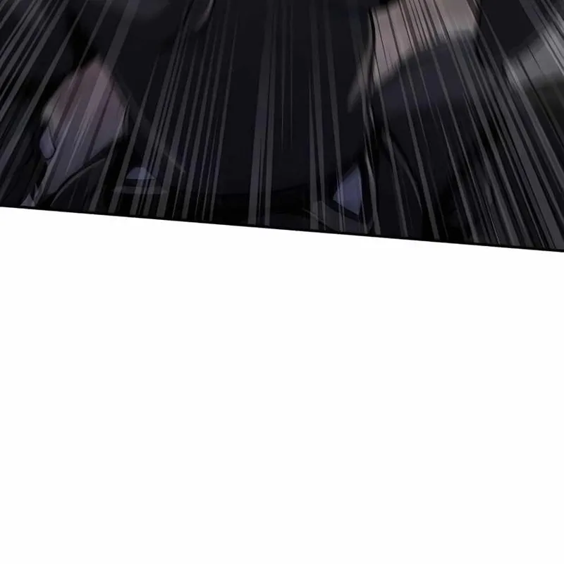 Fabre chuyển sinh vào Tứ Xuyên Đường Môn Chap 5 - Next Chap 6