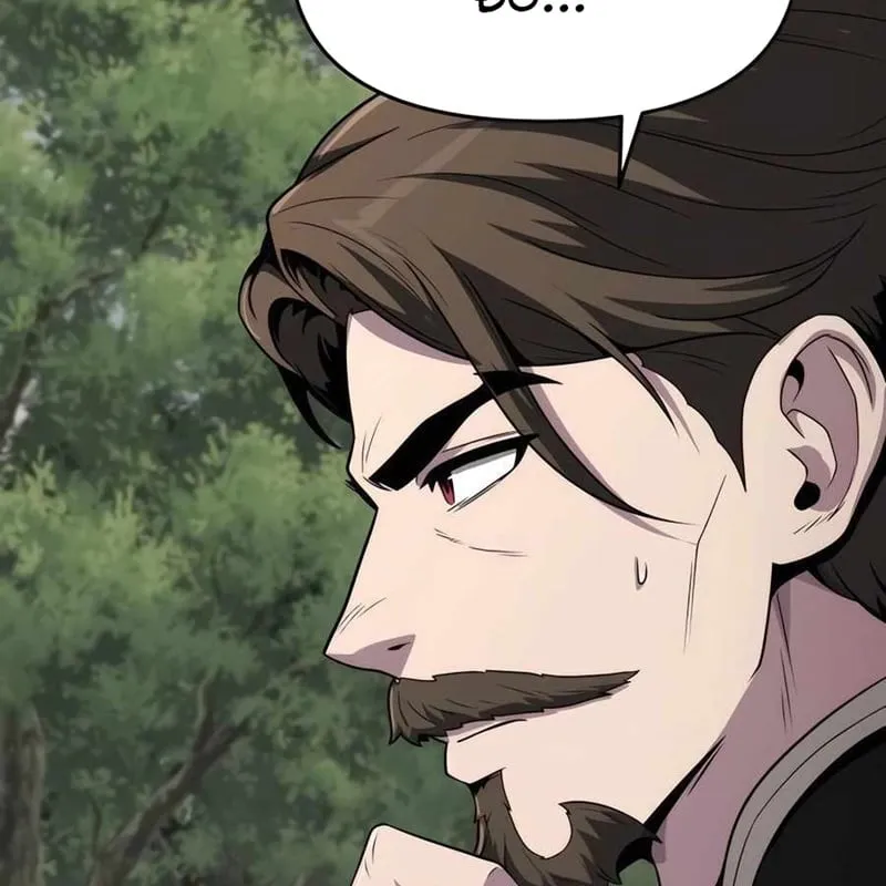 Fabre chuyển sinh vào Tứ Xuyên Đường Môn Chap 5 - Next Chap 6