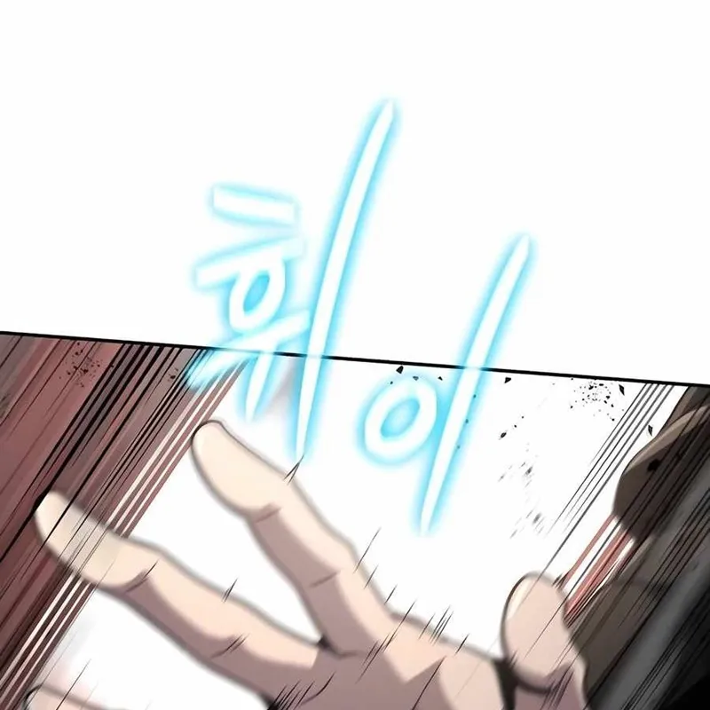 Fabre chuyển sinh vào Tứ Xuyên Đường Môn Chap 5 - Next Chap 6