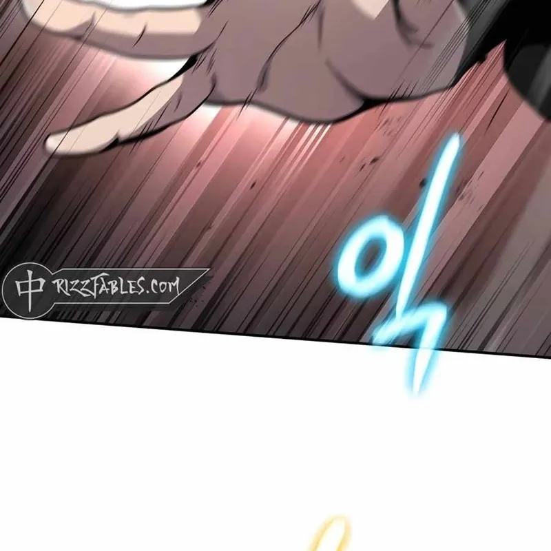 Fabre chuyển sinh vào Tứ Xuyên Đường Môn Chap 5 - Next Chap 6