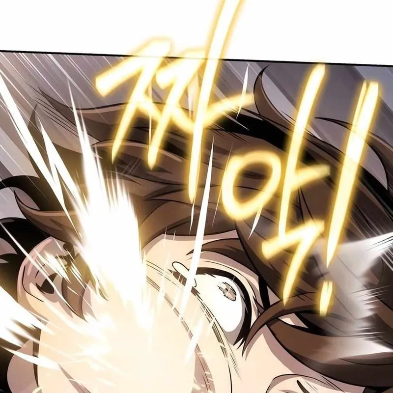 Fabre chuyển sinh vào Tứ Xuyên Đường Môn Chap 5 - Next Chap 6