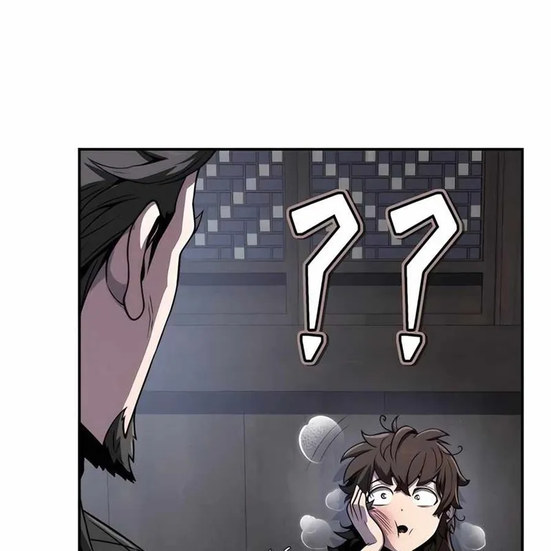 Fabre chuyển sinh vào Tứ Xuyên Đường Môn Chap 5 - Next Chap 6