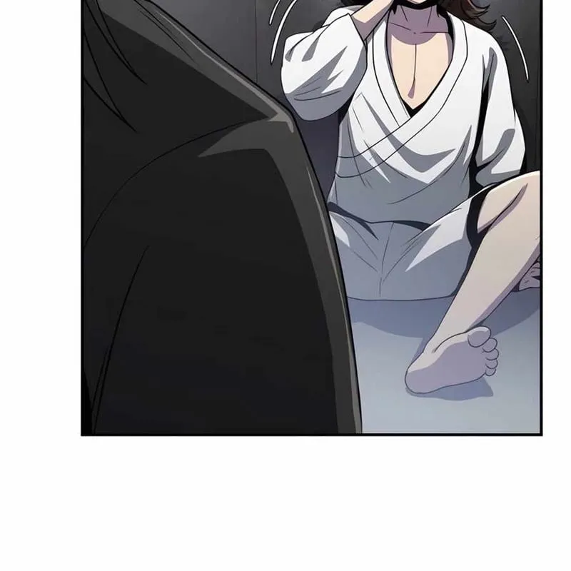 Fabre chuyển sinh vào Tứ Xuyên Đường Môn Chap 5 - Next Chap 6