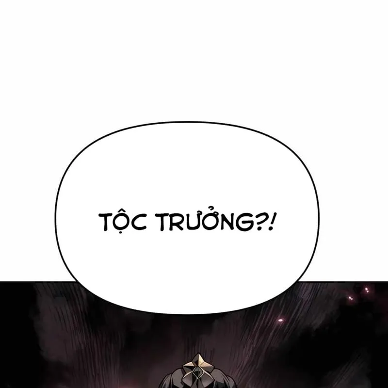 Fabre chuyển sinh vào Tứ Xuyên Đường Môn Chap 5 - Next Chap 6