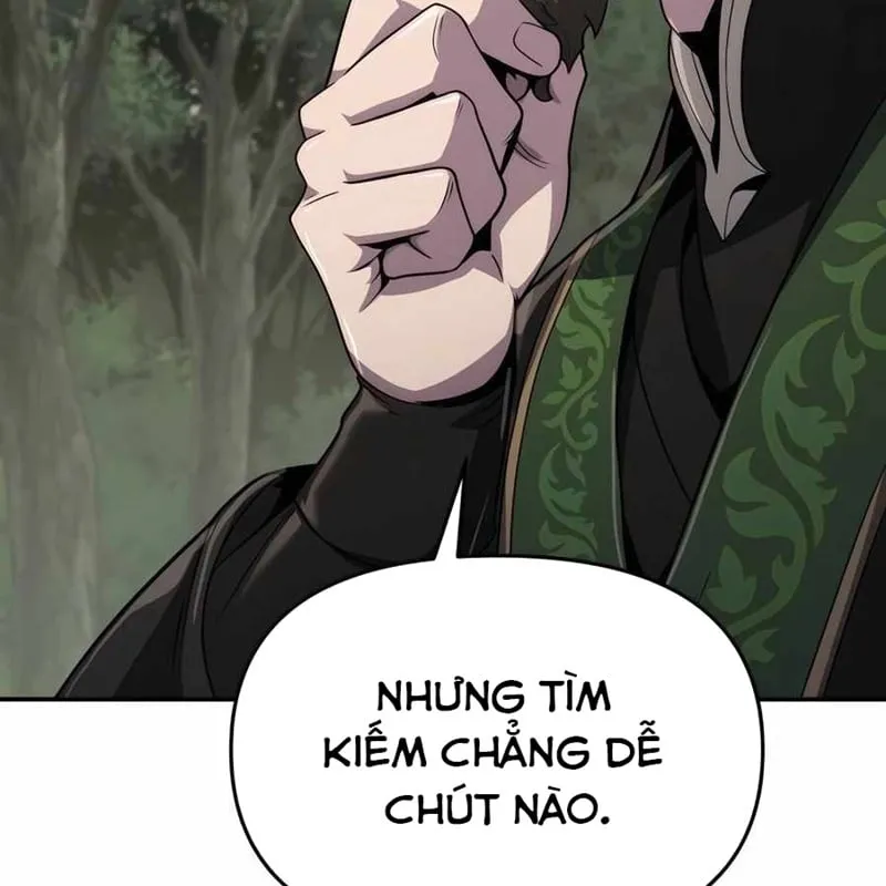 Fabre chuyển sinh vào Tứ Xuyên Đường Môn Chap 5 - Next Chap 6