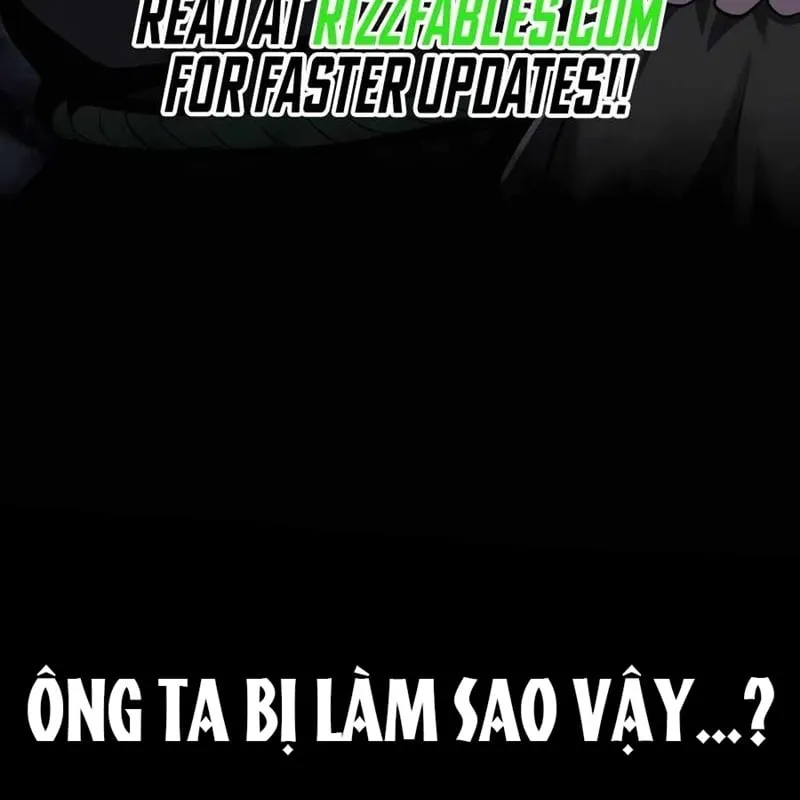 Fabre chuyển sinh vào Tứ Xuyên Đường Môn Chap 5 - Next Chap 6