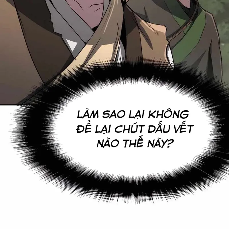 Fabre chuyển sinh vào Tứ Xuyên Đường Môn Chap 5 - Next Chap 6