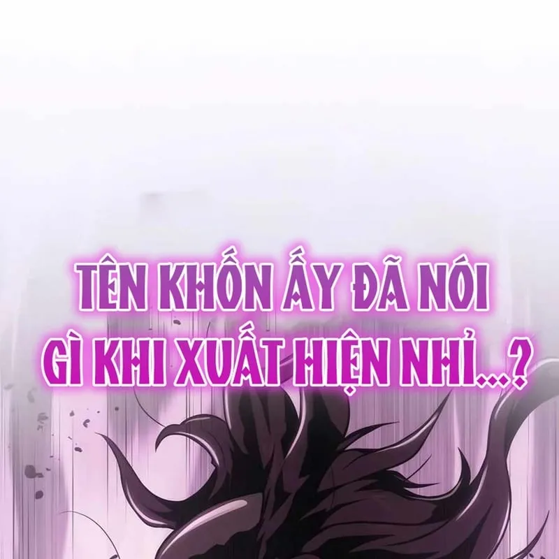 Fabre chuyển sinh vào Tứ Xuyên Đường Môn Chap 5 - Next Chap 6