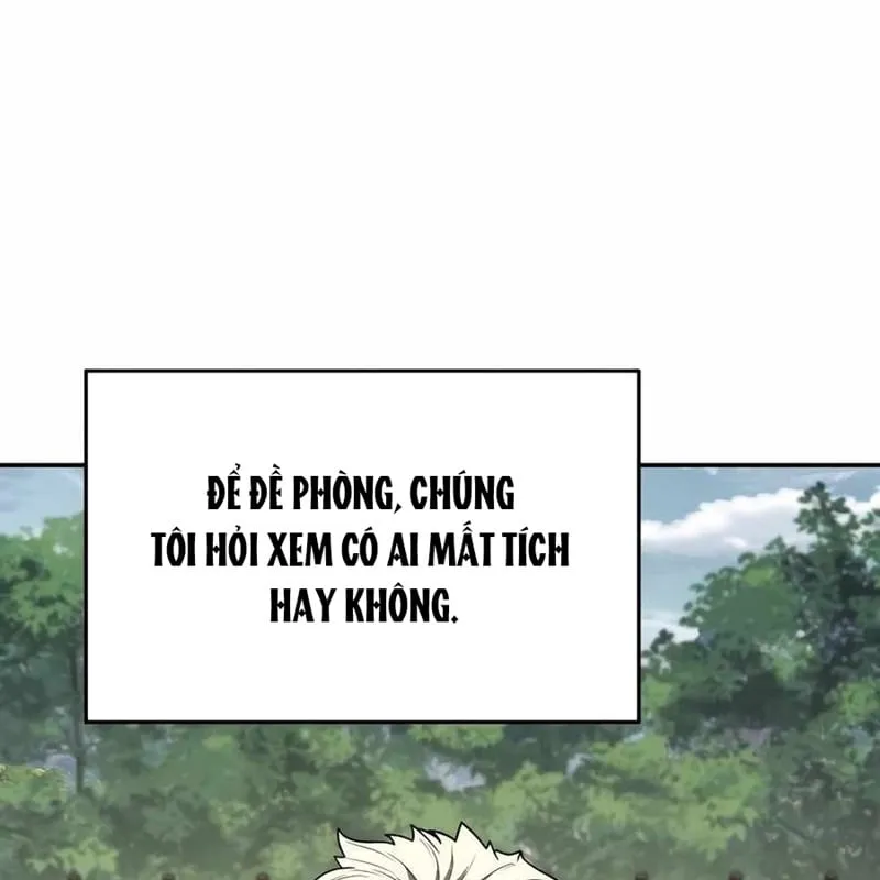 Fabre chuyển sinh vào Tứ Xuyên Đường Môn Chap 5 - Next Chap 6